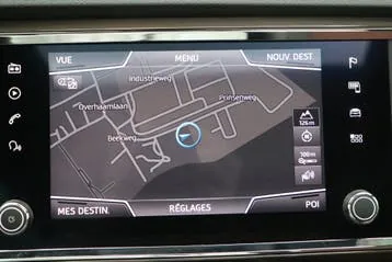Seat Ateca 2020 photo 3