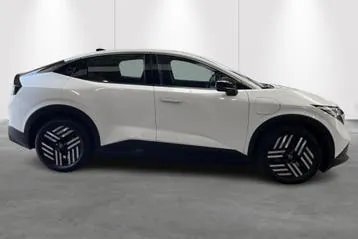 Nissan Leaf 2026 photo 3