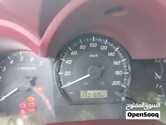Toyota Hilux 2014 photo 2