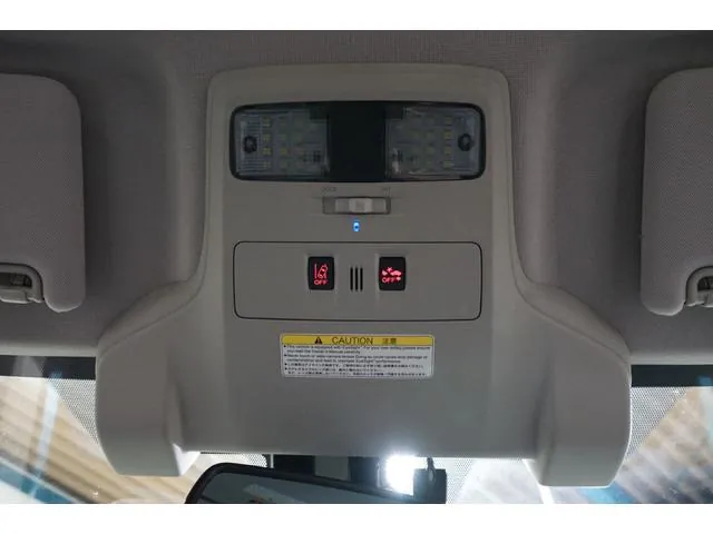 Subaru Levorg 2016 photo 5