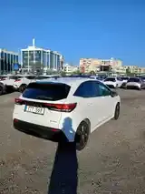 Nissan Note 2022 photo 5