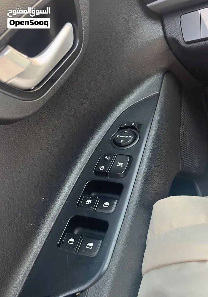 Kia Rio 2020 photo 2