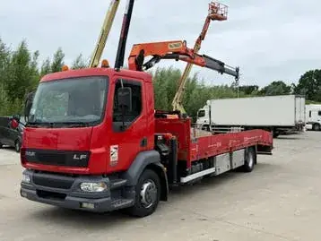 DAF Lf 55.220