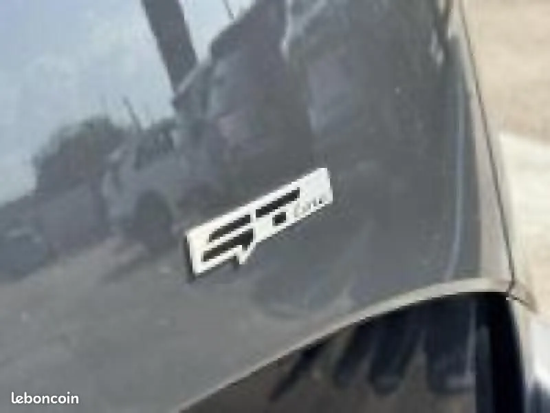 Kia Sportage 2026 photo 5