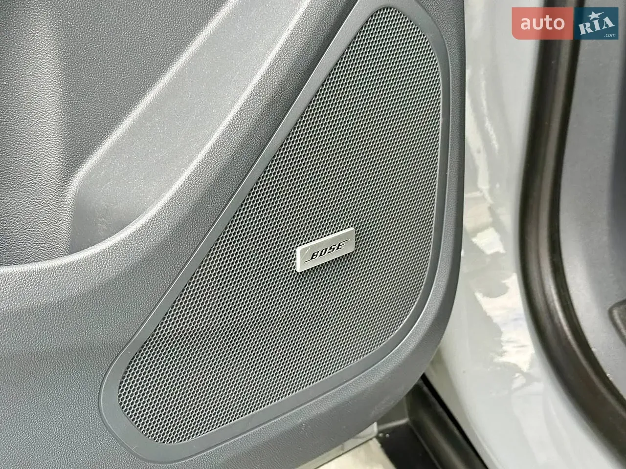 Chevrolet Bolt Ev 2021 photo 3