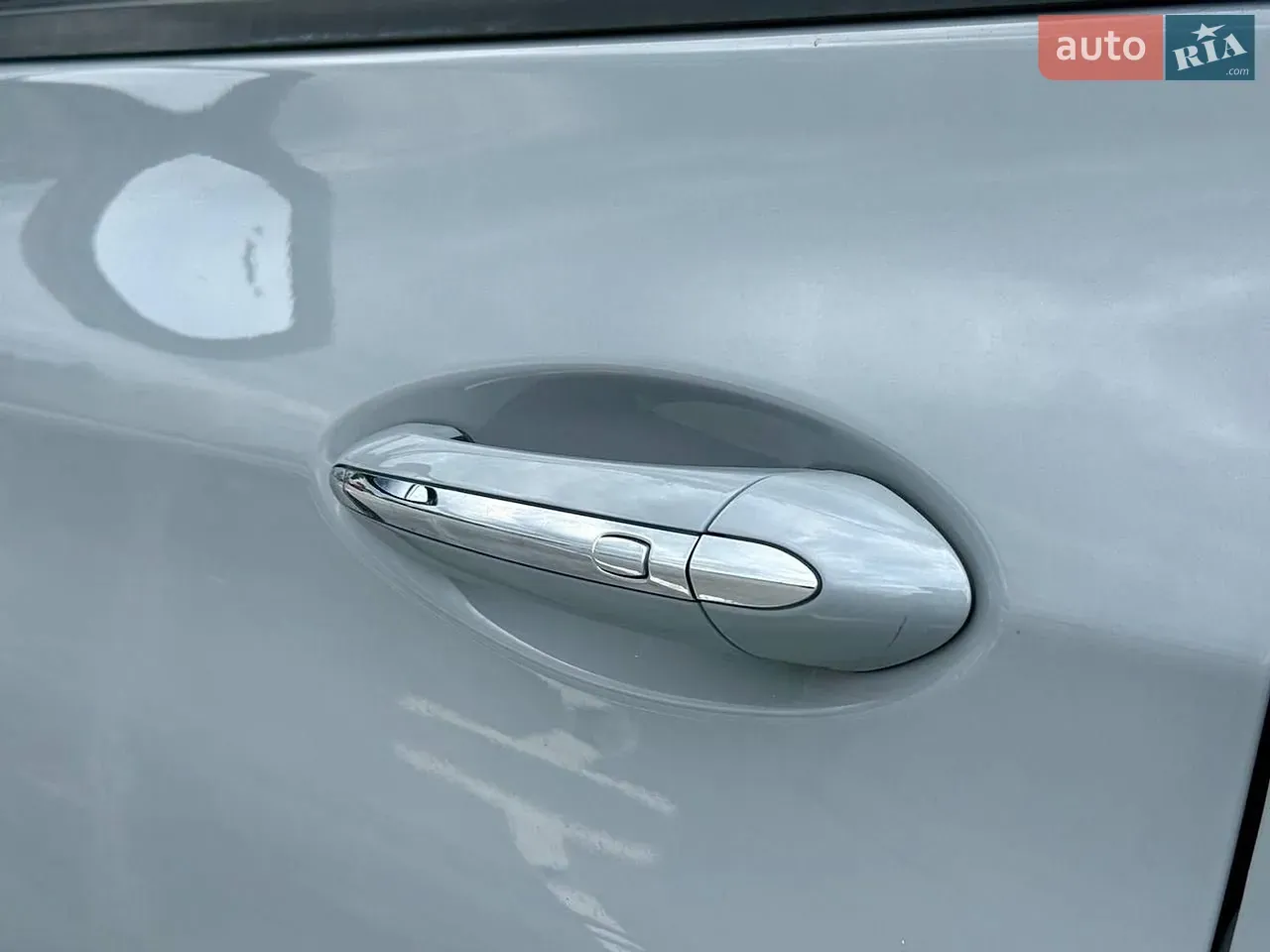 Chevrolet Bolt Ev 2021 photo 5