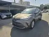 Toyota C-Hr 2022 photo 5