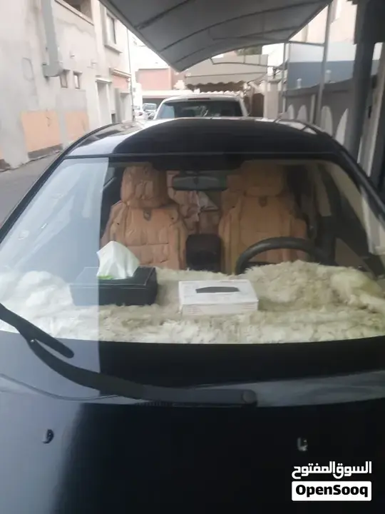 Hyundai Elantra 2011 photo 4