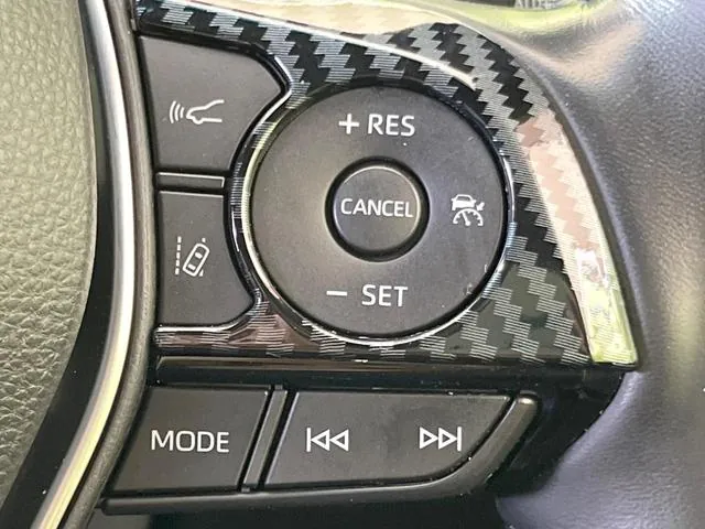 Toyota Crown Hybrid Rs 2019 photo 5