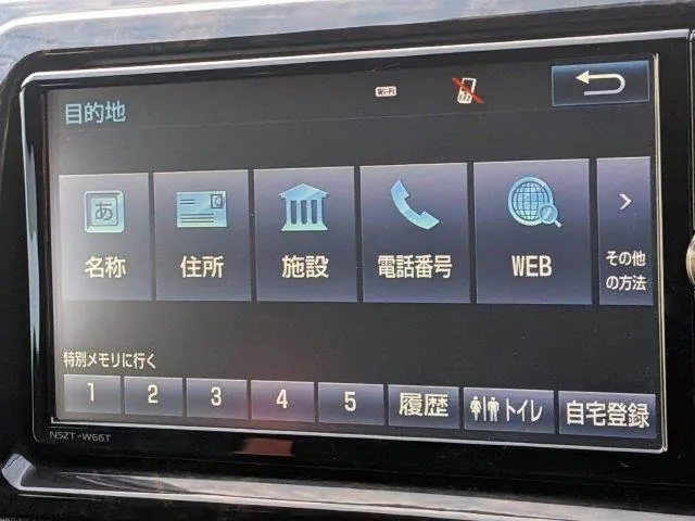 Toyota Hiace Gl 2017 photo 4