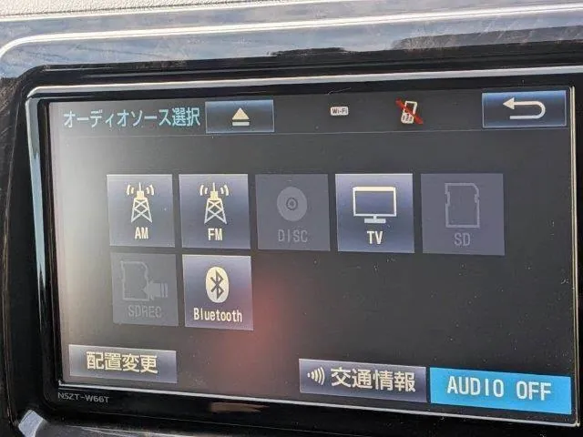 Toyota Hiace Gl 2017 photo 5