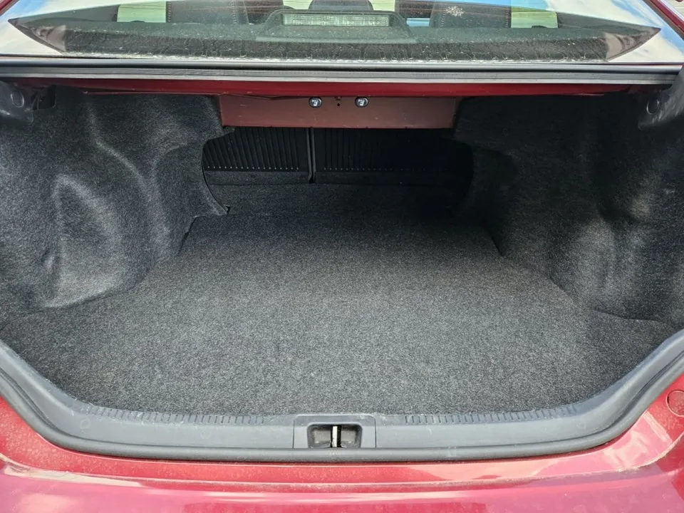 Toyota Camry 2015 photo 4