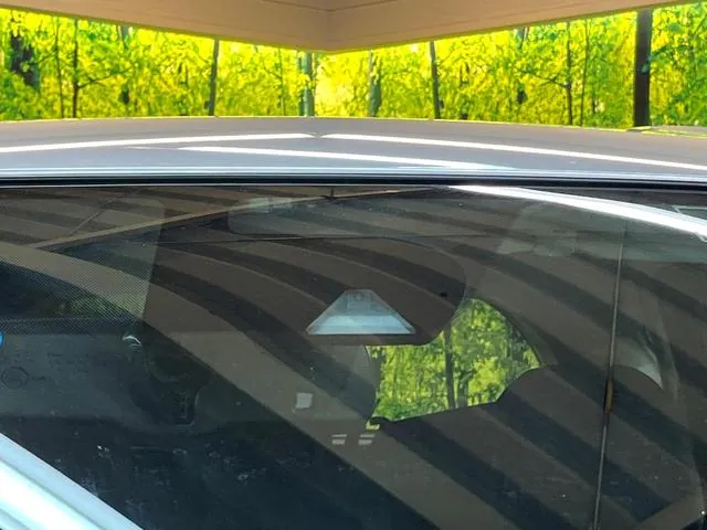 Nissan Note 2014 photo 5