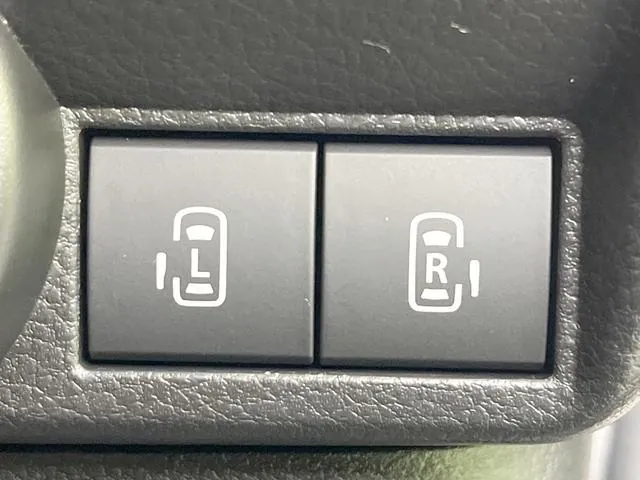 Suzuki Wagon R Smile 2025 photo 5