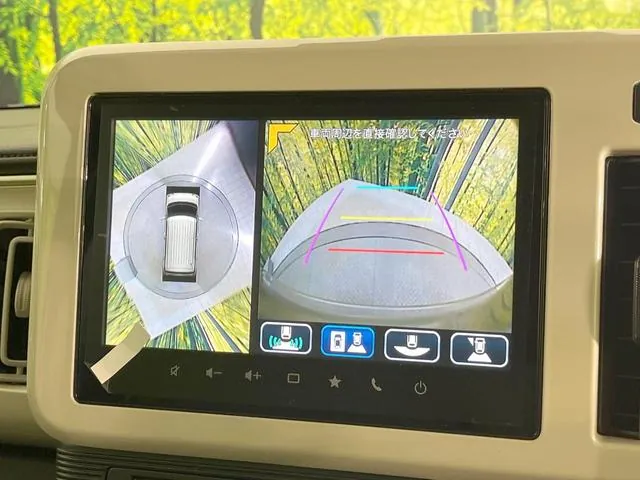 Suzuki Wagon R Smile 2025 photo 4