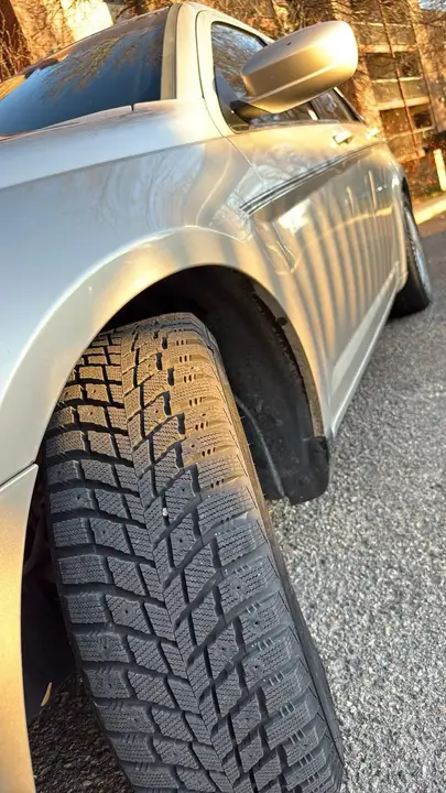 Chrysler 200 2014 photo 3