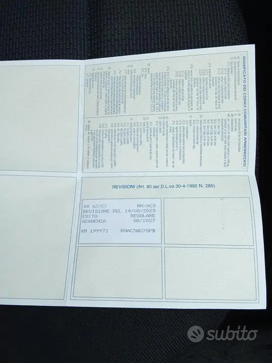 Mazda Mazda2 2007 photo 5