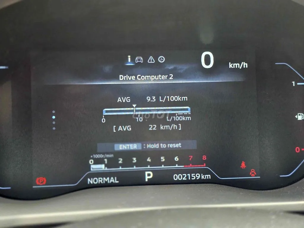 Mitsubishi Xpander 2025 photo 4