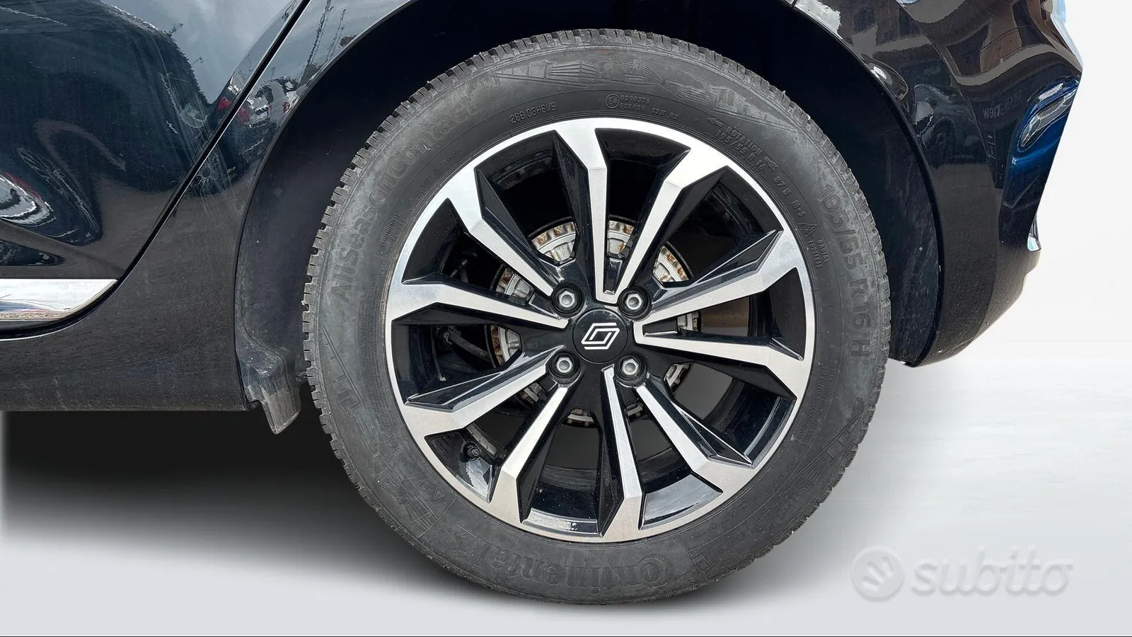 Renault Clio 2025 photo 5