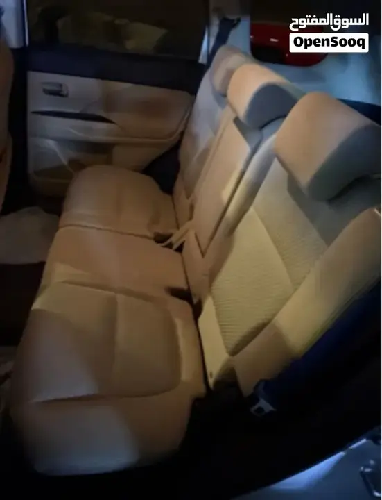 Mitsubishi Outlander 2016 photo 2