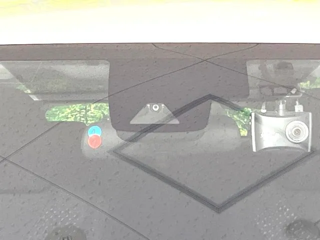 Toyota Prius 2016 photo 5