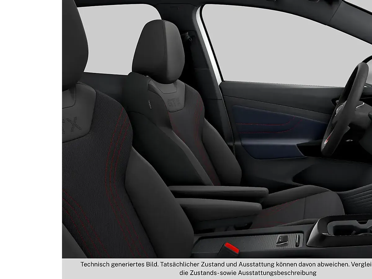 Volkswagen Id.4 2022 photo 2
