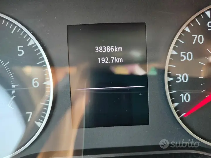 Dacia Duster 2023 photo 4