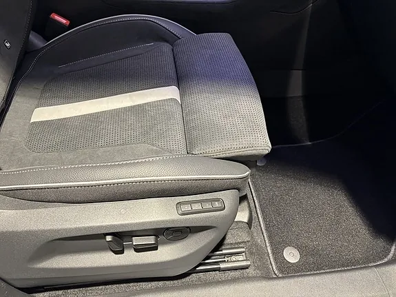 Skoda Kodiaq 2026 photo 5
