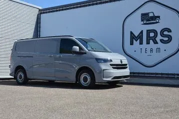 Volkswagen T7