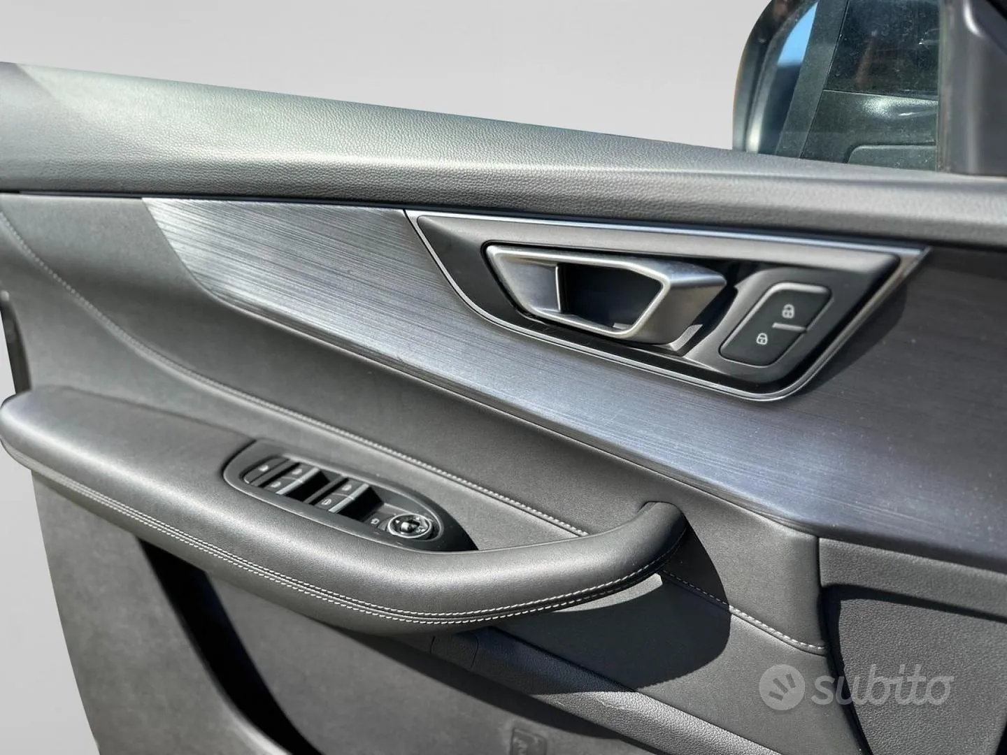 DR Automobiles Dr 5.0 2022 photo 4