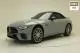 BMW Sl-Class 2024 photo 3