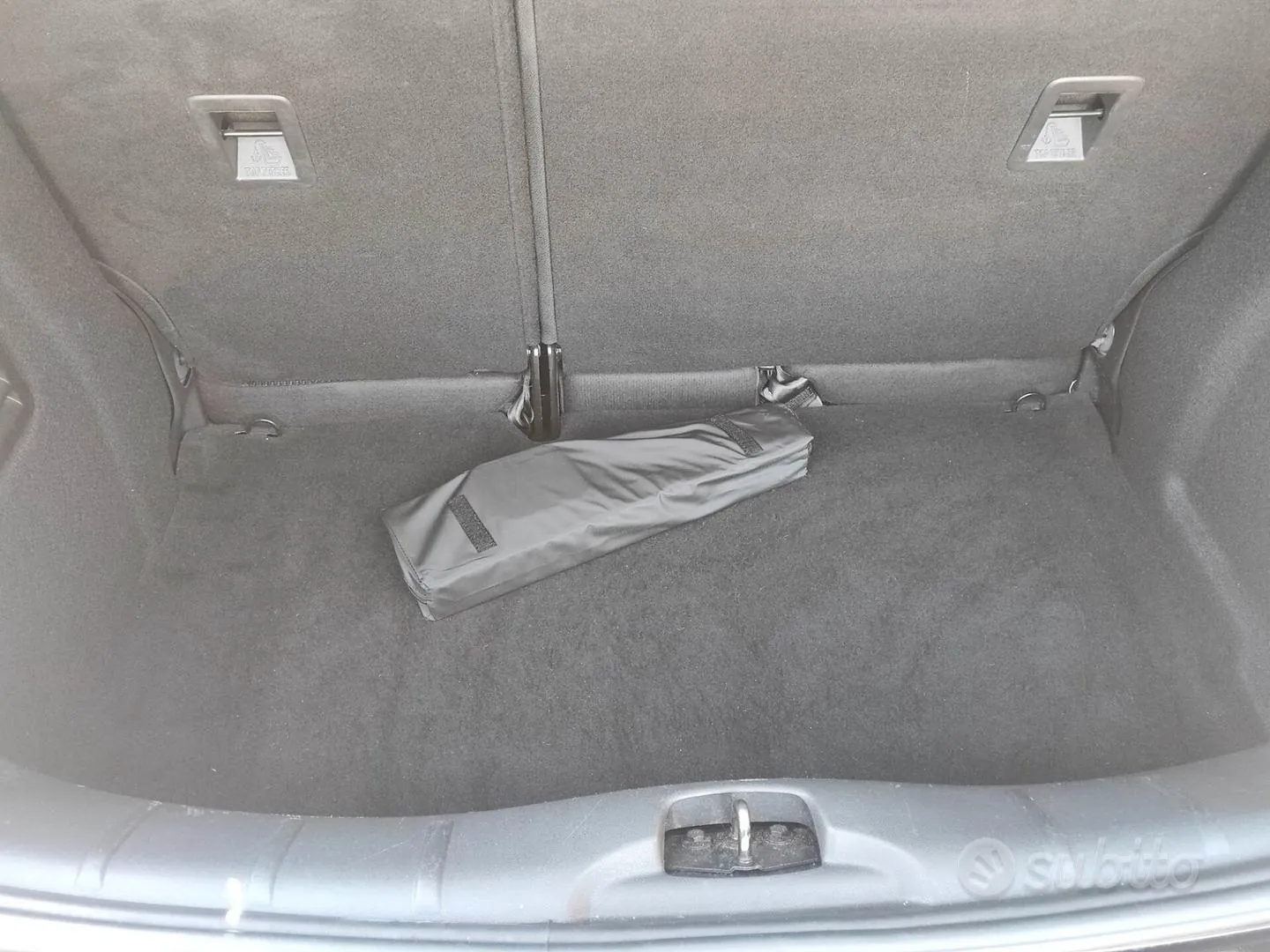 Citroen C3 2010 photo 4