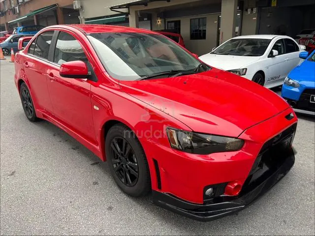 Proton Inspira