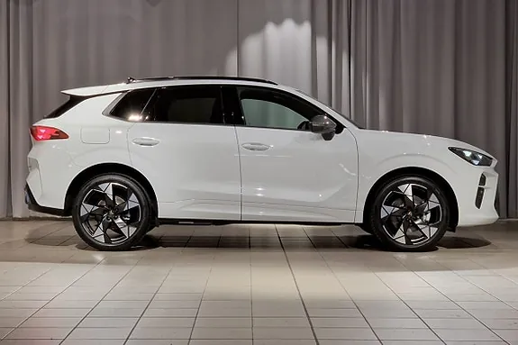 Cupra Terramar 2026 photo 3