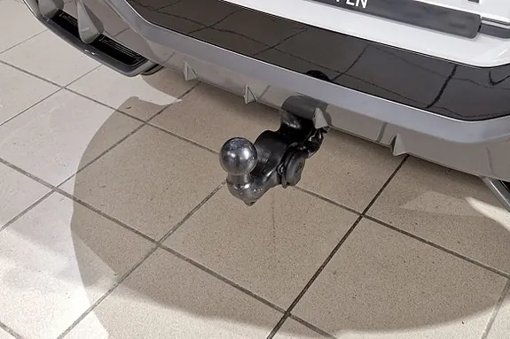 Cupra Terramar 2026 photo 5