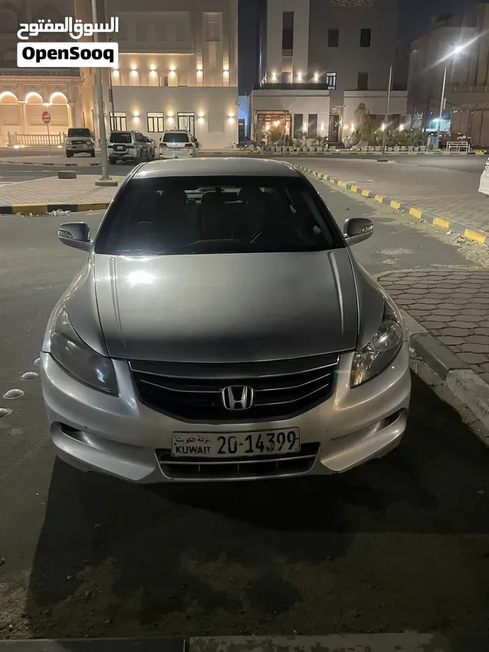 Toyota Camry 2012 photo 5