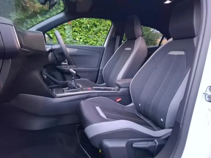 Vauxhall Mokka 2026 photo 5