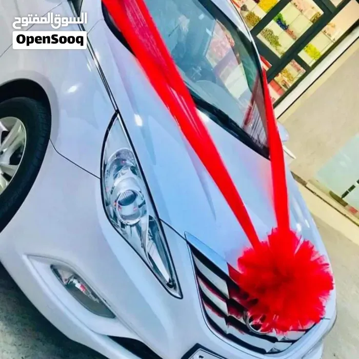 Honda Jazz 2008 photo 5