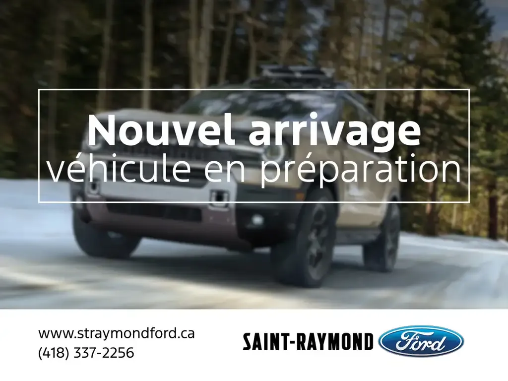 Ford Ranger 2021 photo 2