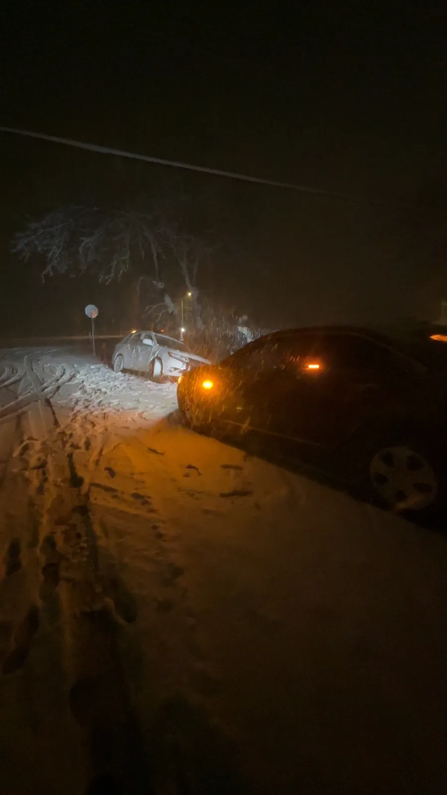 Ford Taurus 2014 photo 4