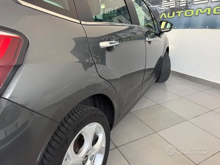 Citroen C3 2015 photo 5