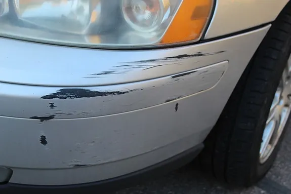 Volvo V70 2006 photo 5