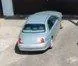 Rover 75