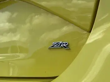 Toyota Yaris 2019 photo 3