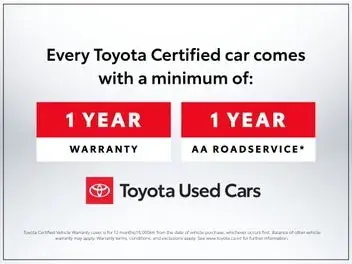 Toyota Yaris 2019 photo 5