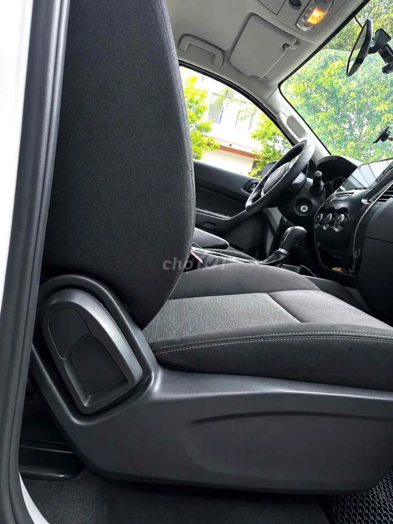Ford Ranger 2015 photo 3