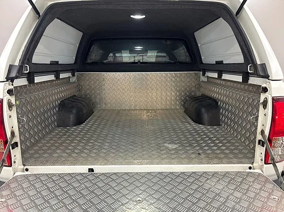 Toyota Hilux 2020 photo 4