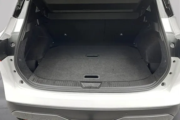 Nissan Qashqai 2023 photo 5