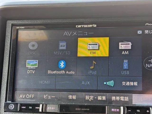 Honda N-Van 2019 photo 5