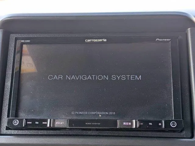 Honda N-Van 2019 photo 4